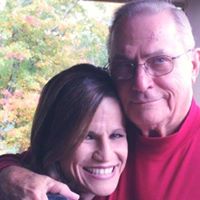 Lisa Wagoner Photo 20