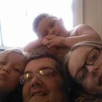 Brandon Hartman Photo 24