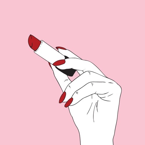 Elizabeth Tester Photo 3