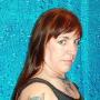 Shirley Kelley Photo 24