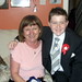 Teresa Kavanagh Photo 8