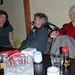 Debbie Hooper Photo 7