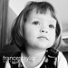 Frances Taylor Photo 23