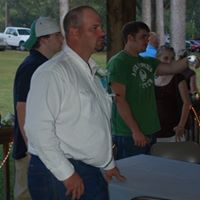 Steven Coker Photo 12