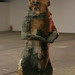Christine Burgin Photo 11