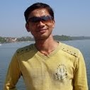 Pravin Patel Photo 18