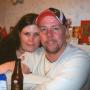 Debra Robbins Photo 28
