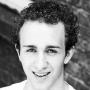 Benjamin Curtis Photo 13