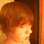Charles Ackerman Photo 12