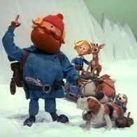 Laura Freeman Photo 42