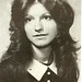 Nancy Schultz Photo 7