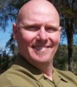 John Herman Photo 2