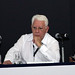Edgar Seda Photo 10