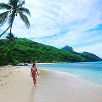 Alice Webster Photo 12