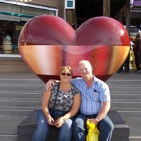 Linda Ingalls Photo 19