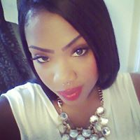 Katrina Stone Photo 15