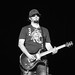 Jerry Justice Photo 44