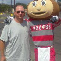 Stephen Lind Photo 20