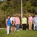 Mario Estrada Photo 14