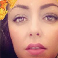 Myriam Tinajero Photo 5