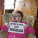 Maria Tellado Photo 14