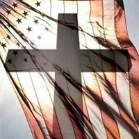 Angelina Gorman Photo 8