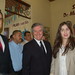 Arthur Ramos Photo 35