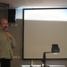 Erik Berg Photo 27