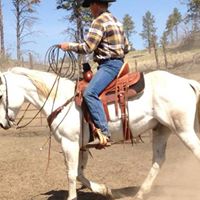 Steve Nation Photo 31