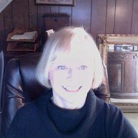 Jill Crowder Photo 9