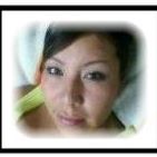 Crystal Young Photo 18