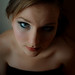 Kristen Peterson Photo 16