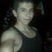Alan Arellano Photo 8