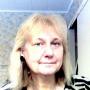 Susan Leone Photo 40