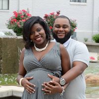 April Giles Photo 16