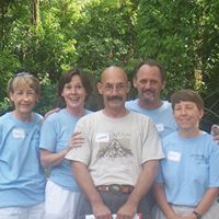 Gerald Kruger Photo 12