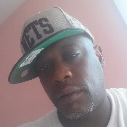 Brian Ratliff Photo 31