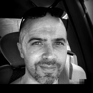 Steve Carson Photo 34