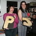 Julie Rice Photo 43