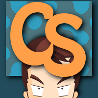 Patrick Walker Photo 44