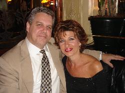 Vicki Tapp Photo 1