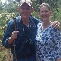 Boyd Robinson Photo 11