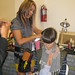 Sharon Garcia Photo 12