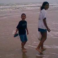 Sandra Escobedo Photo 35