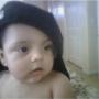 Gerardo Vega Photo 32