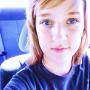 Crystal Abney Photo 17