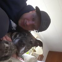 Jason Halvorsen Photo 21