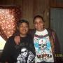 Cynthia Harrell Photo 10
