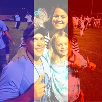 Jill Houser Photo 17