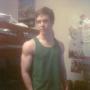 Sean Simpson Photo 9